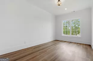 4267 Wesley Chapel Rd, Marietta, GA 30062 - Photo 20