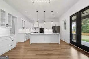 4267 Wesley Chapel Rd, Marietta, GA 30062 - Photo 6
