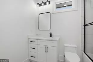 4267 Wesley Chapel Rd, Marietta, GA 30062 - Photo 16