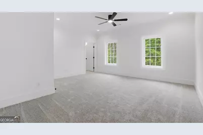 4267 Wesley Chapel Road, Marietta, GA 30062 - Photo 22