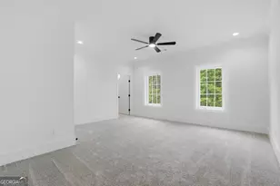 4267 Wesley Chapel Rd, Marietta, GA 30062 - Photo 22