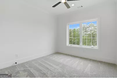 4267 Wesley Chapel Road, Marietta, GA 30062 - Photo 24