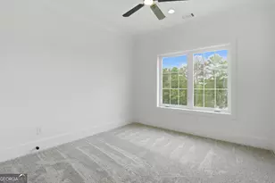 4267 Wesley Chapel Rd, Marietta, GA 30062 - Photo 24