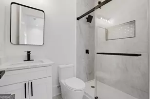 4267 Wesley Chapel Rd, Marietta, GA 30062 - Photo 18