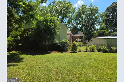 909 Thomaston Street, Barnesville, GA 30204 - Photo 2