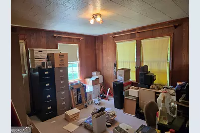 909 Thomaston Street, Barnesville, GA 30204 - Photo 18