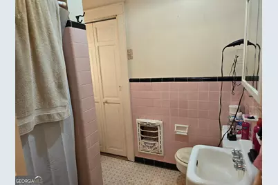909 Thomaston Street, Barnesville, GA 30204 - Photo 22