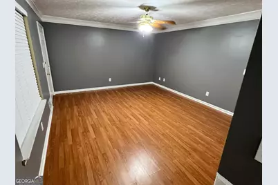 3153 Dove Court, Snellville, GA 30078 - Photo 6