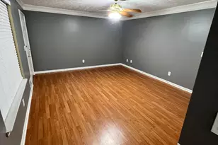 3153 Dove Ct, Snellville, GA 30078 - Photo 6
