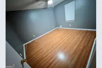 3153 Dove Court, Snellville, GA 30078 - Photo 12