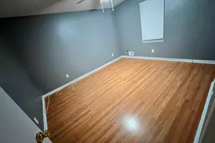 3153 Dove Ct, Snellville, GA 30078 - Photo 12