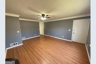 3153 Dove Court, Snellville, GA 30078 - Photo 4
