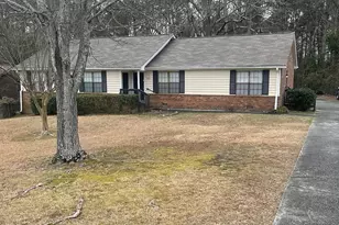 3153 Dove Ct, Snellville, GA 30078 - Photo 1