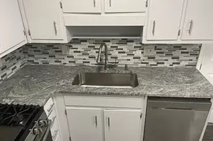 3153 Dove Ct, Snellville, GA 30078 - Photo 8