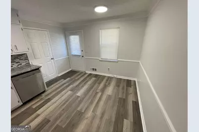 3153 Dove Court, Snellville, GA 30078 - Photo 14