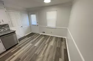 3153 Dove Ct, Snellville, GA 30078 - Photo 14