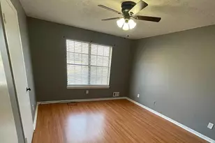 3153 Dove Ct, Snellville, GA 30078 - Photo 2