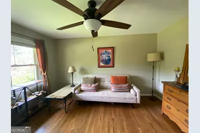 344 Beechwood Drive, Athens, GA 30606 - Photo 32