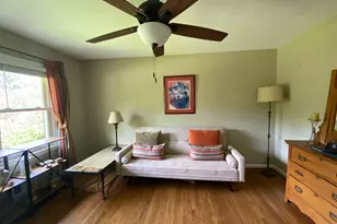344 Beechwood Dr, Athens, GA 30606 - Photo 32