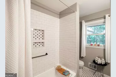 344 Beechwood Drive, Athens, GA 30606 - Photo 24