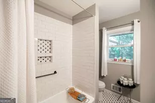 344 Beechwood Dr, Athens, GA 30606 - Photo 24