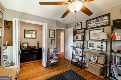 344 Beechwood Drive, Athens, GA 30606 - Photo 28