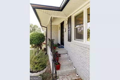 344 Beechwood Drive, Athens, GA 30606 - Photo 38