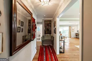 344 Beechwood Dr, Athens, GA 30606 - Photo 20