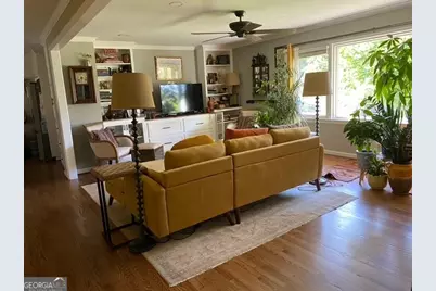 344 Beechwood Drive, Athens, GA 30606 - Photo 12