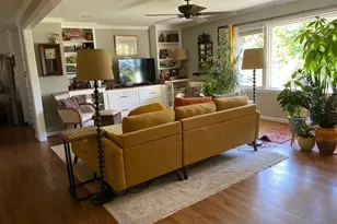 344 Beechwood Dr, Athens, GA 30606 - Photo 12