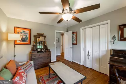 344 Beechwood Drive, Athens, GA 30606 - Photo 30