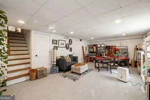 344 Beechwood Dr, Athens, GA 30606 - Photo 32