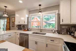 344 Beechwood Dr, Athens, GA 30606 - Photo 16