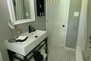 344 Beechwood Dr, Athens, GA 30606 - Photo 26