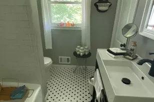 344 Beechwood Dr, Athens, GA 30606 - Photo 26