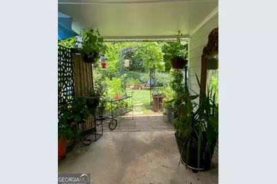 344 Beechwood Drive, Athens, GA 30606 - Photo 30