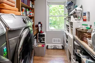 344 Beechwood Dr, Athens, GA 30606 - Photo 18
