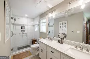 344 Beechwood Dr, Athens, GA 30606 - Photo 22