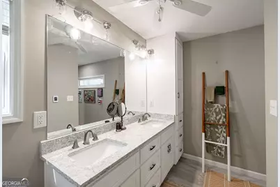 344 Beechwood Drive, Athens, GA 30606 - Photo 22