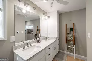 344 Beechwood Dr, Athens, GA 30606 - Photo 22
