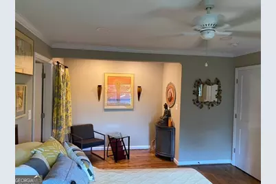 344 Beechwood Drive, Athens, GA 30606 - Photo 22