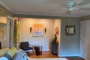 344 Beechwood Dr, Athens, GA 30606 - Photo 22