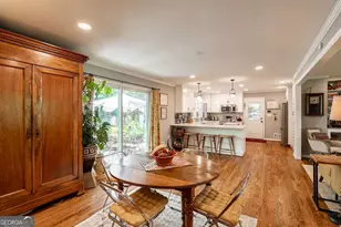 344 Beechwood Dr, Athens, GA 30606 - Photo 14