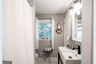344 Beechwood Drive, Athens, GA 30606 - Photo 26