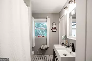 344 Beechwood Dr, Athens, GA 30606 - Photo 26