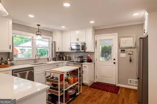 344 Beechwood Dr, Athens, GA 30606 - Photo 14