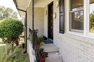 344 Beechwood Dr, Athens, GA 30606 - Photo 40