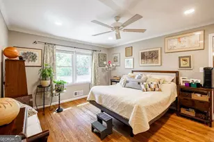 344 Beechwood Dr, Athens, GA 30606 - Photo 20