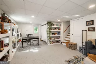 344 Beechwood Dr, Athens, GA 30606 - Photo 34