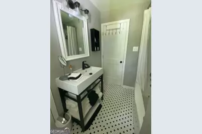 344 Beechwood Drive, Athens, GA 30606 - Photo 28